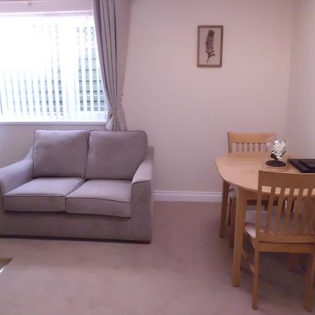 Fair Winds Guest House Brixham Luaran gambar