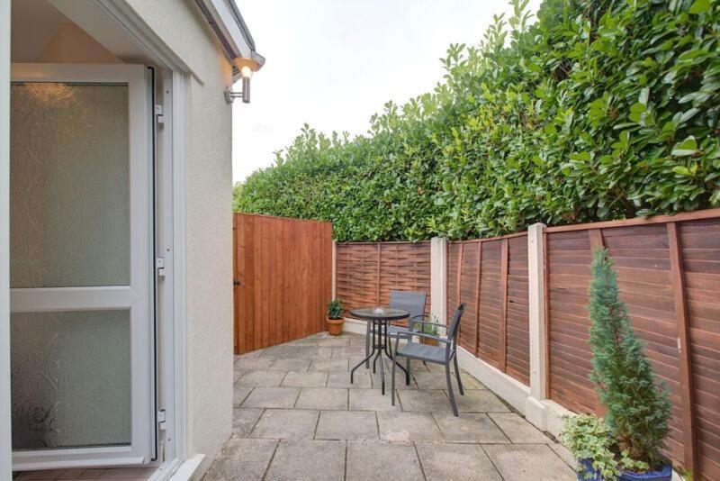 Fair Winds Guest House Brixham Luaran gambar